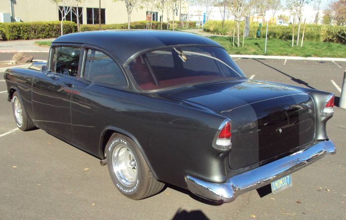 Unknown-Gasser-1955-4