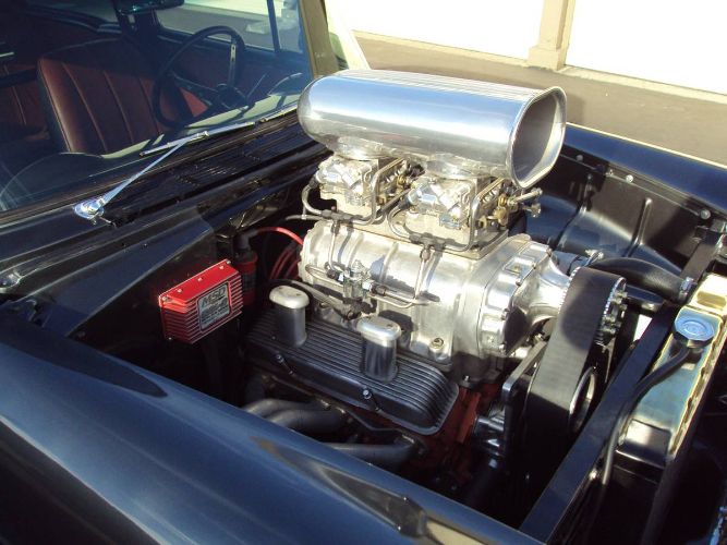 Unknown-Gasser-1955-5