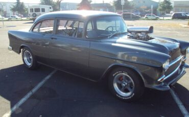 Unknown-Gasser-1955-6