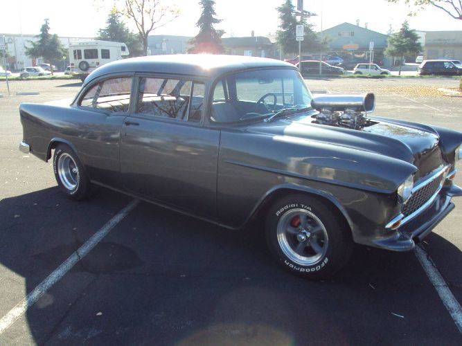 Unknown-Gasser-1955-6