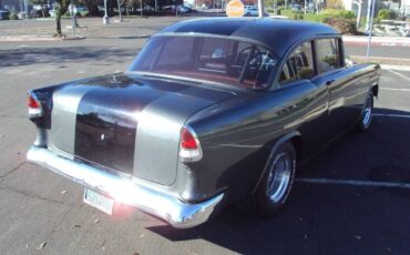 Unknown-Gasser-1955-7