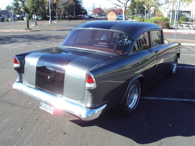 Unknown-Gasser-1955-7
