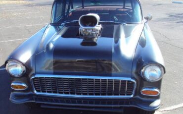 Unknown-Gasser-1955-8