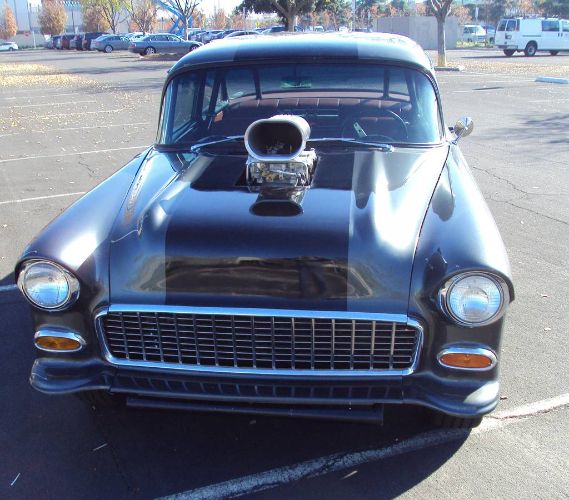 Unknown-Gasser-1955-8