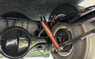 Unknown-Gasser-1955-Black-Brown-11