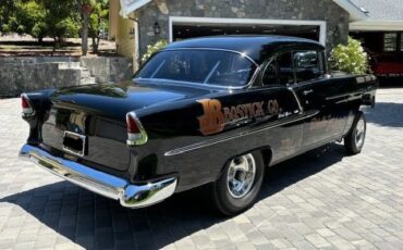 Unknown-Gasser-1955-Black-Brown-12
