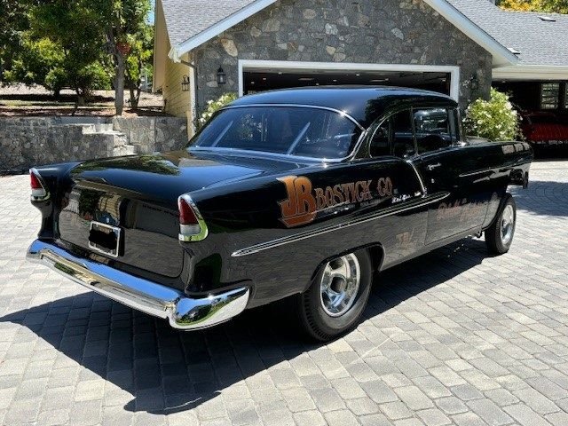 Unknown-Gasser-1955-Black-Brown-12
