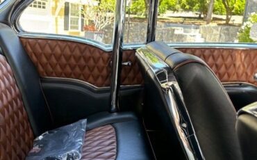 Unknown-Gasser-1955-Black-Brown-14