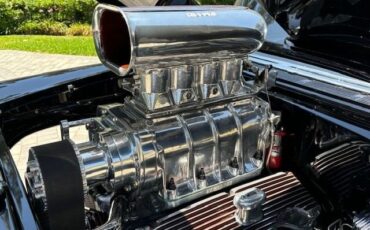Unknown-Gasser-1955-Black-Brown-15
