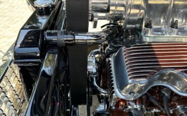 Unknown-Gasser-1955-Black-Brown-16