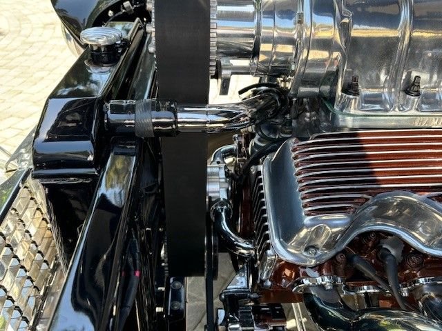 Unknown-Gasser-1955-Black-Brown-16
