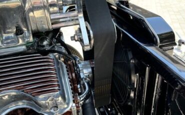 Unknown-Gasser-1955-Black-Brown-17