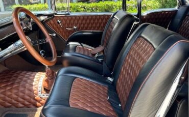 Unknown-Gasser-1955-Black-Brown-19