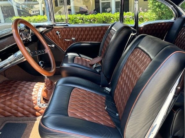 Unknown-Gasser-1955-Black-Brown-19