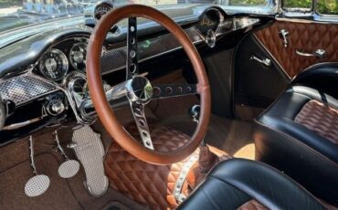 Unknown-Gasser-1955-Black-Brown-20