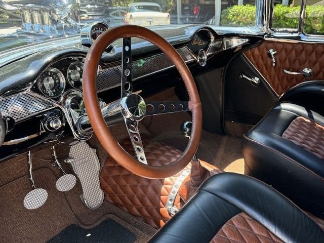 Unknown-Gasser-1955-Black-Brown-20