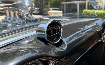 Unknown-Gasser-1955-Black-Brown-21