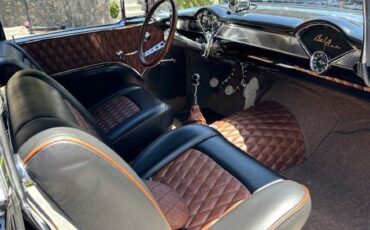Unknown-Gasser-1955-Black-Brown-22