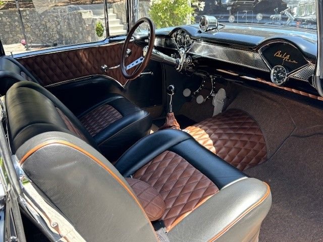 Unknown-Gasser-1955-Black-Brown-22