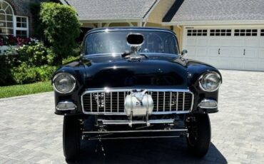Unknown-Gasser-1955-Black-Brown-23