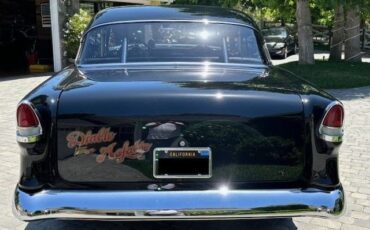 Unknown-Gasser-1955-Black-Brown-24