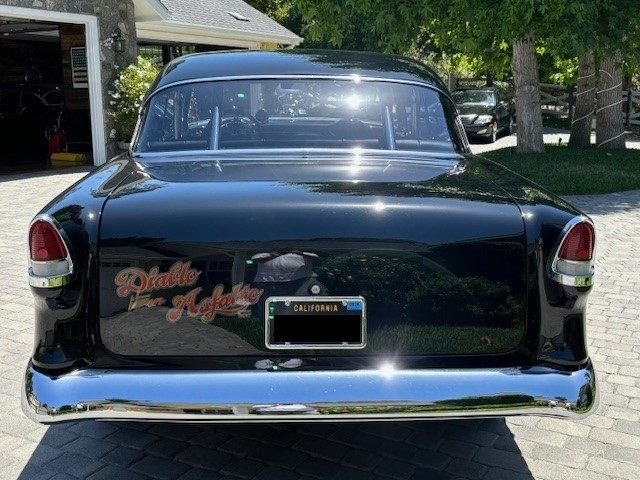 Unknown-Gasser-1955-Black-Brown-24