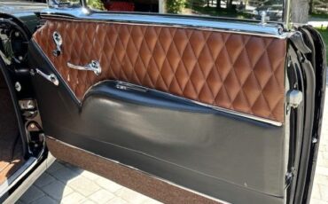 Unknown-Gasser-1955-Black-Brown-25