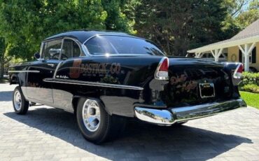 Unknown-Gasser-1955-Black-Brown-26
