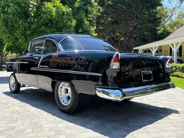 Unknown-Gasser-1955-Black-Brown-26