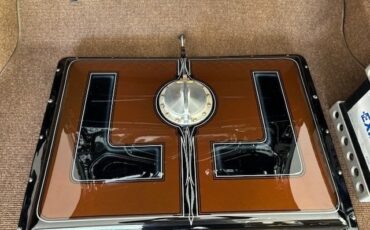 Unknown-Gasser-1955-Black-Brown-28