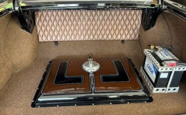 Unknown-Gasser-1955-Black-Brown-29