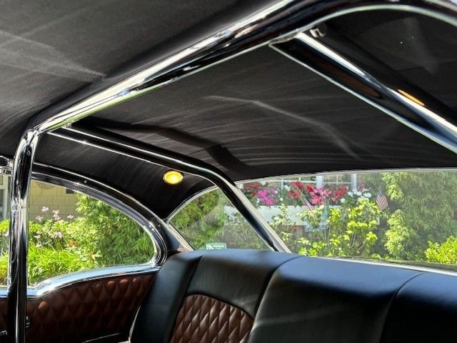 Unknown-Gasser-1955-Black-Brown-3