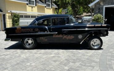 Unknown-Gasser-1955-Black-Brown