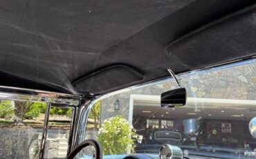 Unknown-Gasser-1955-Black-Brown-4