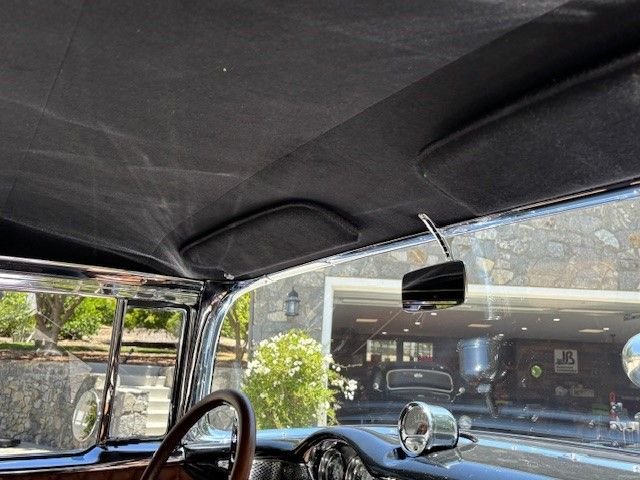 Unknown-Gasser-1955-Black-Brown-4