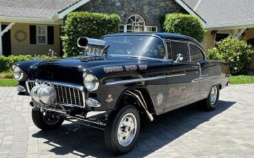Unknown-Gasser-1955-Black-Brown-5