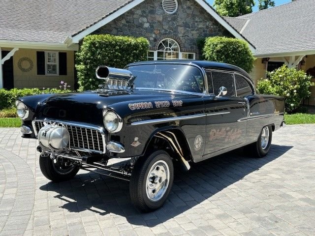 Unknown-Gasser-1955-Black-Brown-5