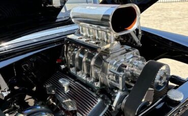 Unknown-Gasser-1955-Black-Brown-6
