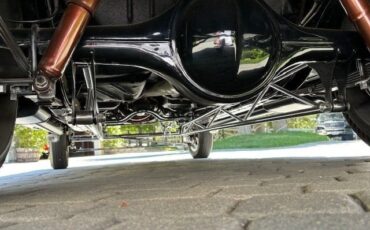 Unknown-Gasser-1955-Black-Brown-8