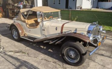 Unknown-Gazelle-1929-1