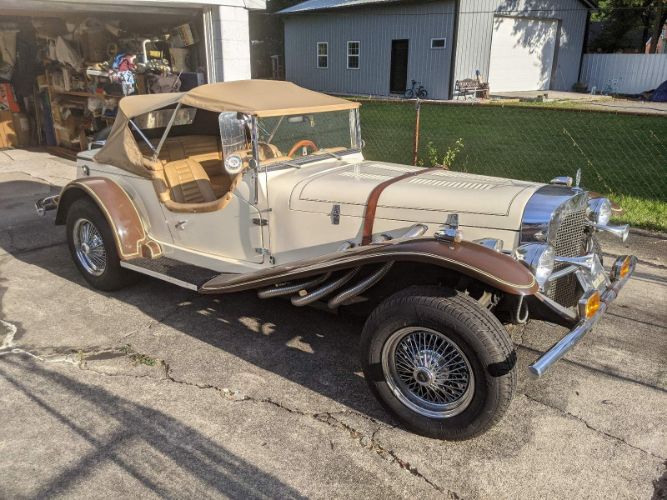 Unknown-Gazelle-1929-1
