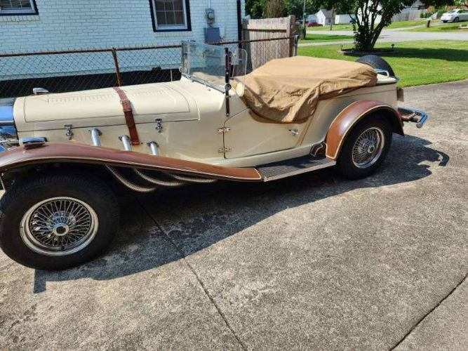 Unknown-Gazelle-1929-13