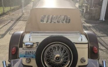 Unknown-Gazelle-1929-15