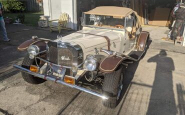 Unknown-Gazelle-1929-16