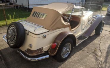 Unknown-Gazelle-1929-17