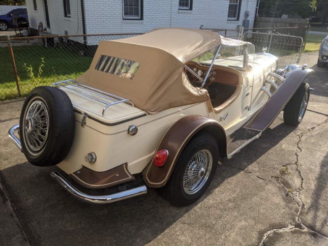 Unknown-Gazelle-1929-17