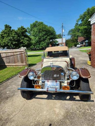 Unknown-Gazelle-1929-2
