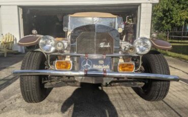 Unknown-Gazelle-1929-20