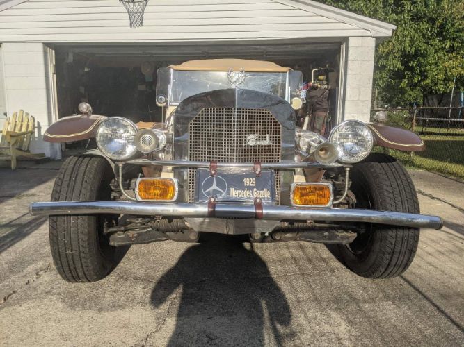 Unknown-Gazelle-1929-20
