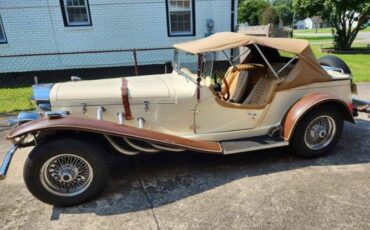 Unknown-Gazelle-1929-22